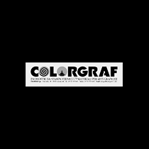 Colorgraf