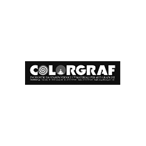 Colorgraf