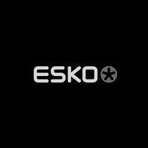 Esko