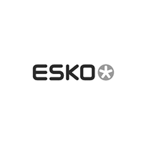 Esko