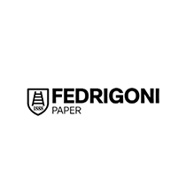 Fedrigoni