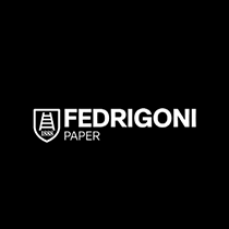 Fedrigoni