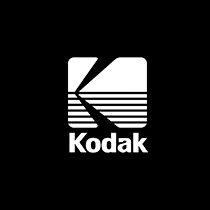 Kodak