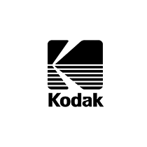 Kodak