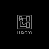 Luxoro