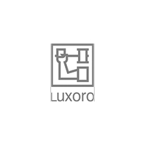 Luxoro