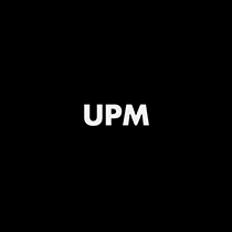 UPM